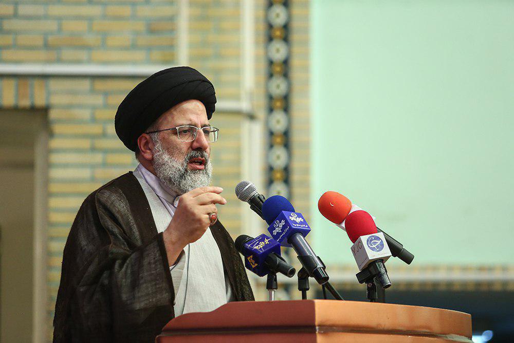 لایو خبر - ۷ شهریور ۹۸ https://www.entekhab.ir/files/fa/news/1398/6/7/721138_887.jpg