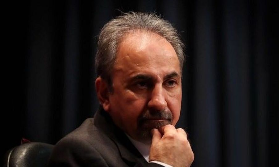 لایو خبر - ۷ شهریور ۹۸ https://www.entekhab.ir/files/fa/news/1398/6/7/721197_395.jpg