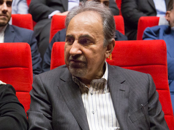 لایو خبر - ۸ شهریور ۹۸ لایو خبر - ۸ شهریور ۹۸