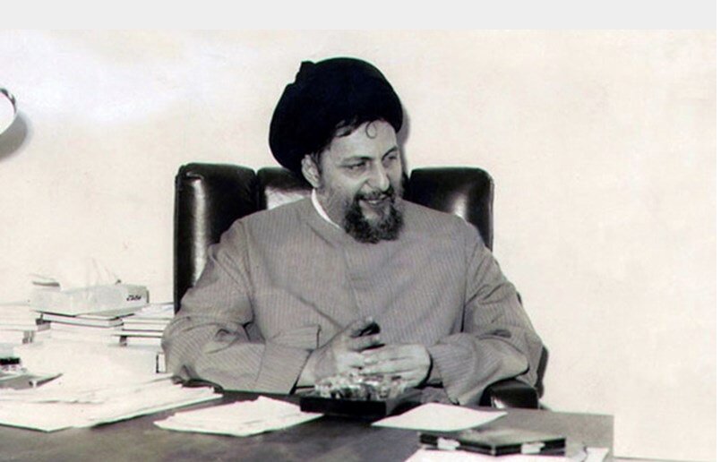 لایو خبر - ۹ شهریور ۹۸