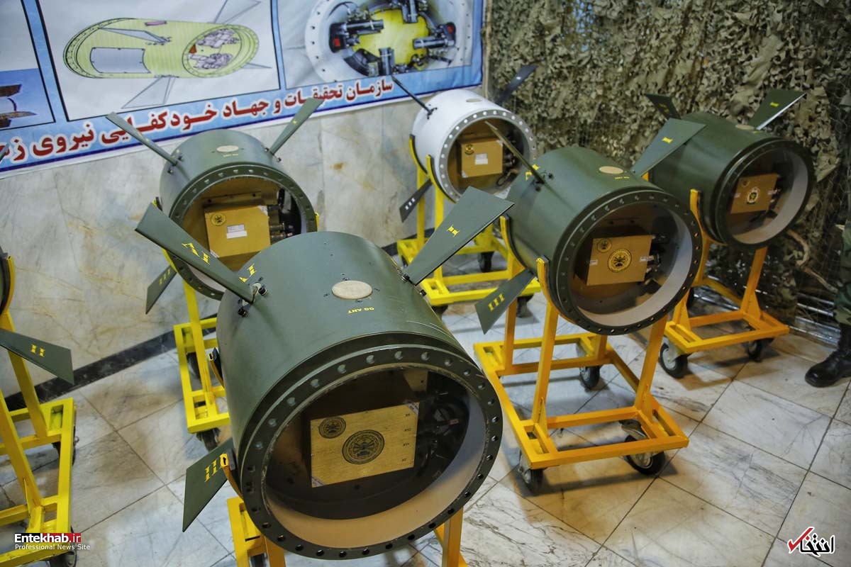 تصاویر : تصاویر :