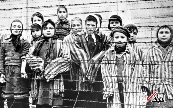  چرا نازی ها روی دوقلوها وسواس داشتند؟ / داستان تلخ کودکانی که قربانی آزمایشهای غیرانسانی شدند