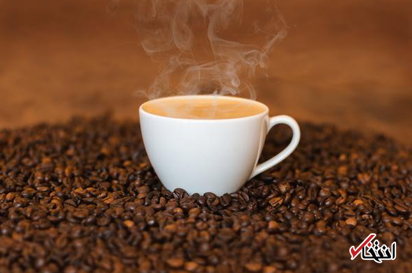 3 ماده غذایی که می تواند سلامت کلیه های شما را به خطر بیندازد