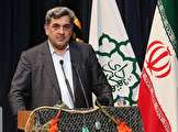 شهردار تهران: تحت فشاریم اما شهر را نمی فروشیم