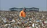 "پلاستیک" درصدر زباله های تهرانی‌ها