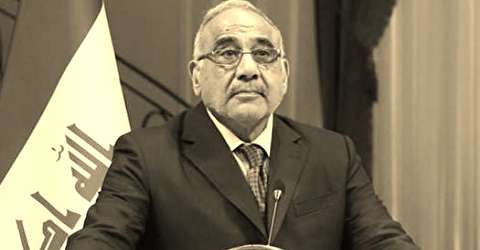 نخست‌ وزیر عراق: ایران و عربستان آماده مذاکره هستند