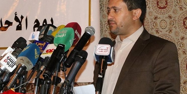 یمن: عربستان حاضر به تحویل گرفتن اجساد مزدوران سودانی خود نیست