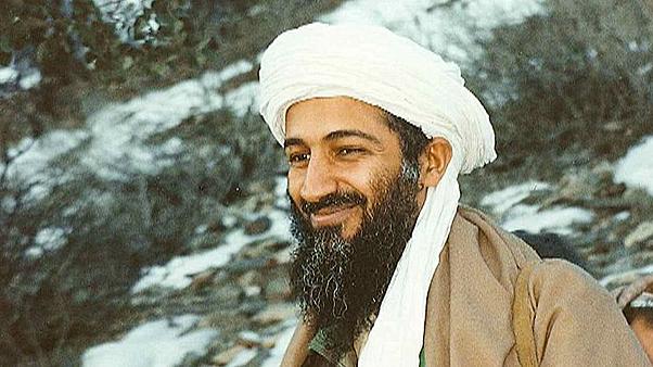 وقتی بن لادن همزمان با سفر آیت الله هاشمی به عربستان، به شیعیان حمله کرد
