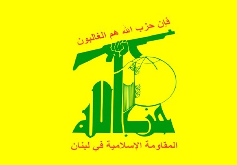 واکنش حزب الله لبنان به تجاوز اسرائیل به غزه: به مقاومت فلسطین و توانایی جنبش‌های مقاومت و اجرای قصاص عادلانه علیه متجاوزان ایمان داریم