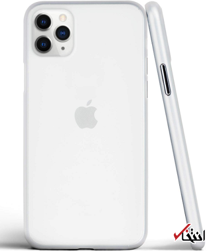 فروش خیره کننده «آیفون 11» در کره جنوبی /  کاربران 130 هزار نسخه از گوشی جدید اپل را در روز نخست خریدند