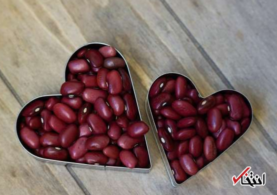 3 خوراکی ویژه برای افزایش سلامت قلب مردان