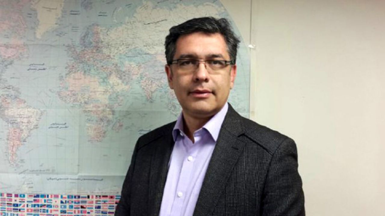 آیا مرگ ابوبکر البغدادی پیروزی ترامپ در انتخابات 2020 را قطعی کرد؟
