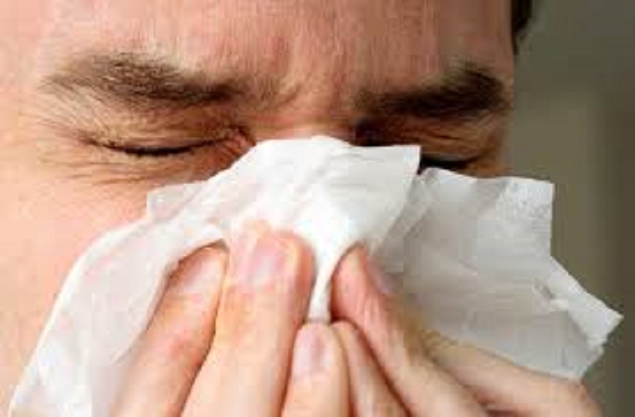 فوت 2 فرد مبتلا به آنفلوآنزا در خوزستان