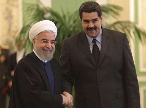 دولت روحانی همان کاری را می کند که ونزوئلا و بولیوی کردند / راه حل برون رفت از اوضاع فعلی، اهدای یارانه نقدی به مردم نیست