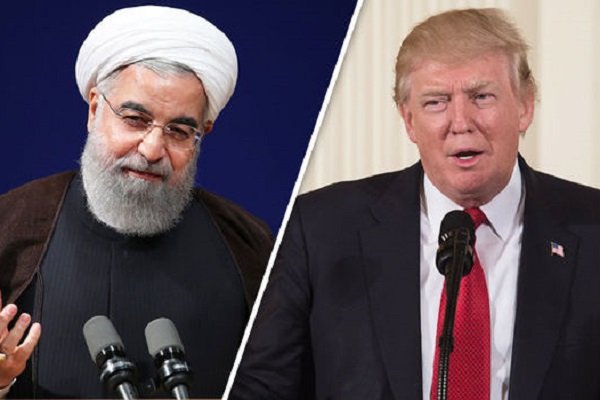 «توافق» ایران و آمریکا برای تبادل زندانی / واشنگتن، دکتر سلیمانی را آزاد کرد، تهران «شیو وانگ» را