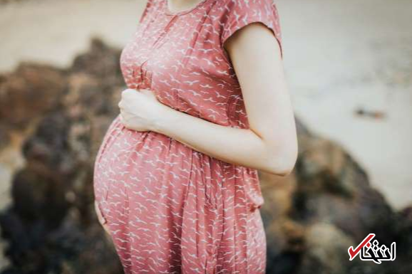 5 باور اشتباه درباره سلامت زنان / از بارداری تا حملات قلبی