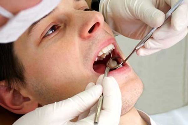 بروساژ دندان به مجموعه عملکرد هایی گفته می شود