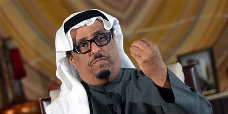 مقام اماراتی: قطر دو بار دعوت عربستان را رد کرده است
