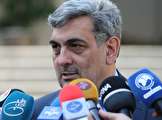 حناچی: خسارت ناشی از درگیریهای اخیر در تهران ناچیز است