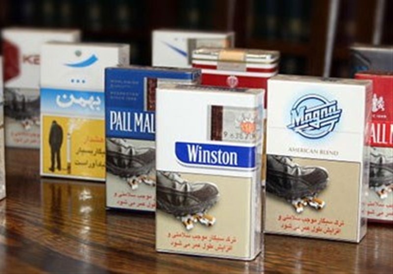 معاون وزیر بهداشت: افزایش قیمت بنزین سالانه ۳۰ هزار میلیارد تومان درآمدزایی دارد