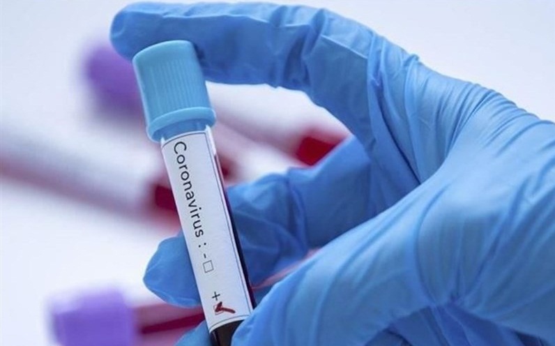 کدام استانها به نسبت جمعیت بیشترین کرونایی‌ها را دارند؟