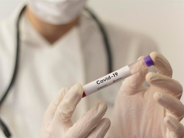 چرا تئوری ساختگی بودن ویروس کرونا توسط چین و آمریکا درست نیست؟ / چند استدلال که آزمایشگاهی بودن ویروس کووید-۱۹ را رد می‌کند