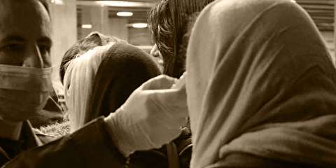 انجام تست خصوصی کرونا قبل از ورود به میهمانی، هیچ تضمینی برای پیشگیری از بیماری ایجاد نمی‌کند / پاسخِ ۳۰ تا ۵۰ درصد این تست‌ها، منفیِ کاذب است؛ یعنی فرد مبتلاست اما تست او منفی می‌شود