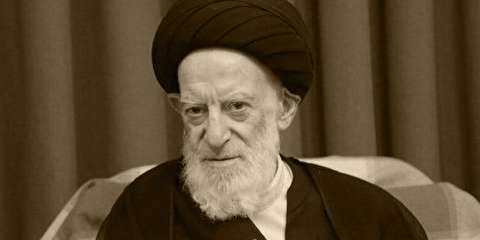 فتوای آیت الله شبیری زنجانی: اگر، روزه احتمال ابتلای فردی به کرونا را افزایش دهد، این فرد نباید روزه بگیرد