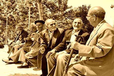 آقای روحانی! به داد بازنشستگان تامین اجتماعی برسید!