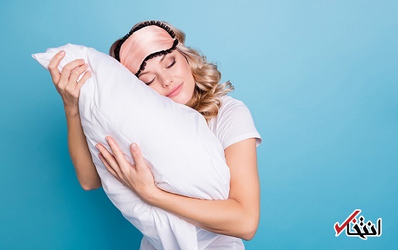 راهکار‌هایی مفید برای تنظیم ریتم خواب پس از قرنطینه همه گیری کرونا