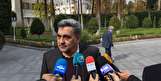 شهردار تهران: شهروندان کار را در چهارشنبه آخر سال چندین برابر نکنند