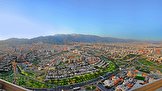 عضو شورای شهر: ۱۵بیمارستان تهران و ۶ وزارتخانه روی گسل قرار دارد / ۳۳ هزار ساختمان در پایتخت در شرایط خطر قرار دارند