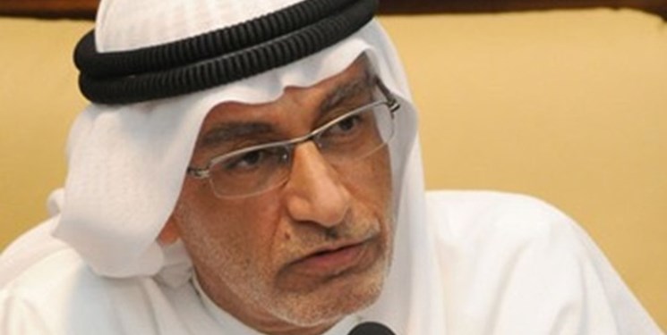 سیاستمدار اماراتی: تحریم‌کنندگان قطر ۵ ژانویه با این کشور آشتی می‌کنند