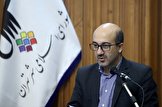 سخنگوی شورای شهر:
۵۰ درصد معابر تهران به نام شهدا نامگذاری‌ شده‌