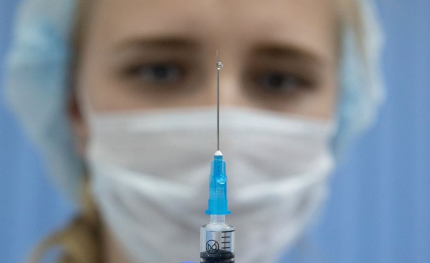 ارسال اولین محموله واکسن «اسپوتنیک وی» روسیه به ایران در هفته جاری