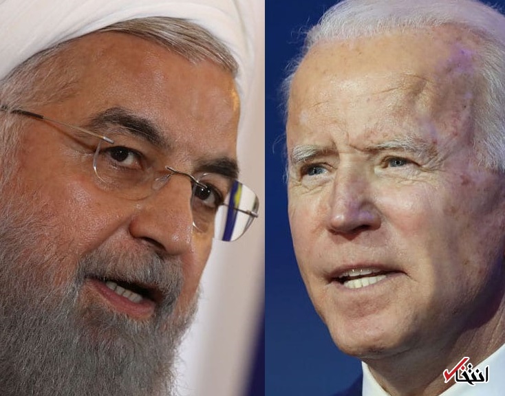 ایران و آمریکا؛ حالا مسئله فقط برجام نیست