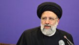 ادعای یک فعال اصولگرا: رئیسی به درخواست حضور در انتخابات پاسخ منفی داده است