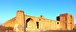 یادداشت‌های ناصرالدین‌شاه، شنبه ۱۹ بهمن ۱۲۴۶؛ به کاروان‌سرای صدرآباد رسیدیم... خراب است باید تعمیر شود