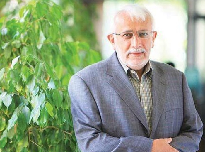 معنای اظهارات روحانی درمورد امکان «بازگشت تدریجی» امریکا و ایران به تعهدات برجام / تهران پس از توقف اجرای پروتکل الحاقی با چه شرایطی مواجه می‌شود؟