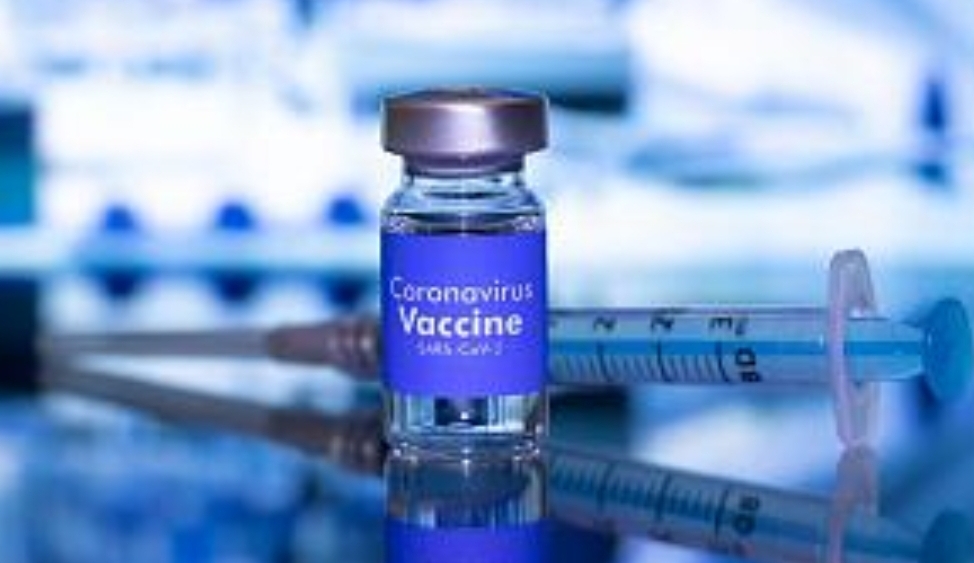 اولین واکسن کرونا وارداتی احتمالا از سبد کوواکس خواهد بود