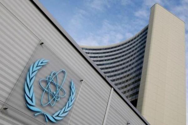 آژانس بین المللی انرژی اتمی به ایران: ملزم به اجرای توافق مکمل پروتکل الحاقی هستید