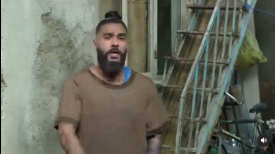 ساسی مانکن، سمیه نرو و باقی ماجرا | سایت انتخاب