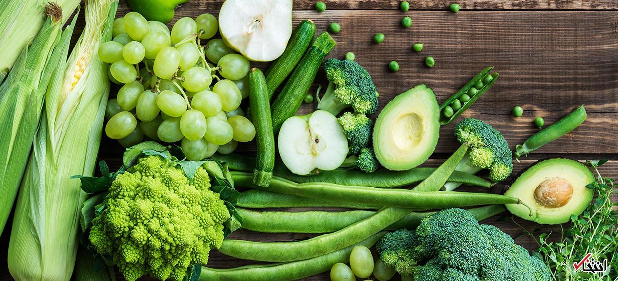 Есть зеленые овощи. Зеленые овощи. Зеленые овощи и фрукты. Овощи на зеленом фоне. Овощ для похудения зеленый.