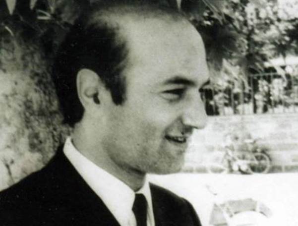 چرا امام علی (ع) در نیمههای شب در نخلستانهای اطراف مدینه با چاه درد دل میکرد؟ / گفتاری از دکتر شریعتی را بخوانید