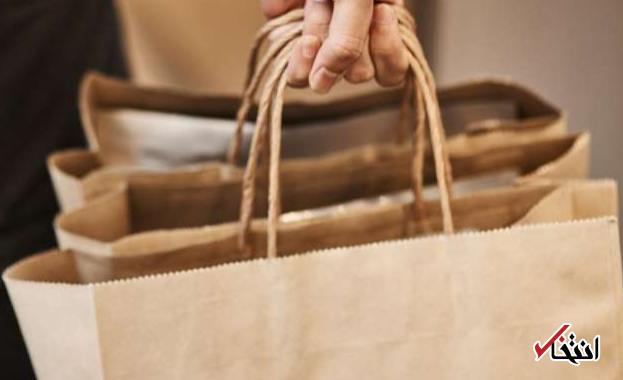 آیا مصرف غذاهای رستورانی در دوران همه گیری کرونا خطرناک است؟