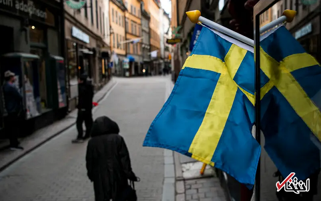 آیا روش سوئد برای مبارزه با ویروس کرونا موفق است؟ / از دایر بودن مدارس و رستوران‌ها تا تاکید بر فاصله گذاری اجتماعی