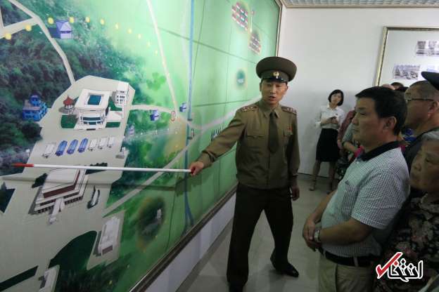 ۱۰ نکته جالب درباره کره شمالی که احتمالا نمی‌دانستید
