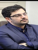 10 علت درماندگی و استیصال اصلاحات در ایران / آیا ناقوس مرگ اصلاحات را می‌توانیم سر بدهیم؟