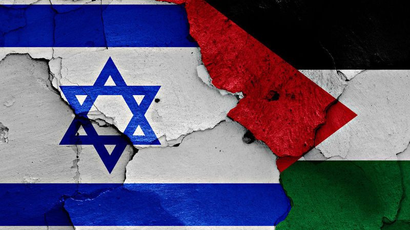 اردن در توافقنامه صلح با اسرائیل بازنگری می‌کند؟