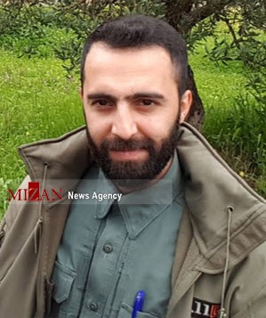 لایو خبر - ۲۲ خرداد ۹۹